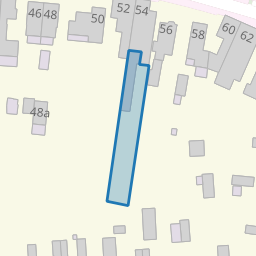 Perceel ELO00-B-3782