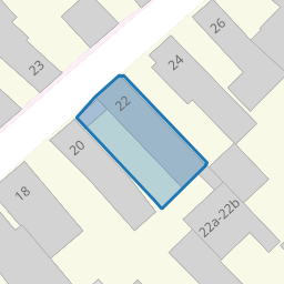 Perceel ELO00-B-3981