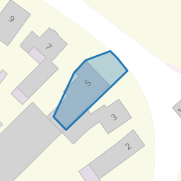 Perceel ELO00-B-3985