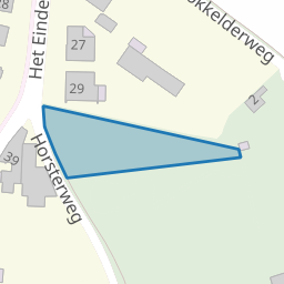 Perceel ELO00-B-3993