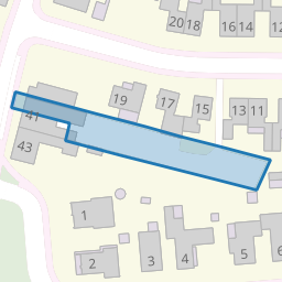 Perceel ELO00-B-4012