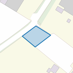 Perceel ELO00-B-4016