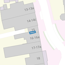 Perceel ELO00-B-4026