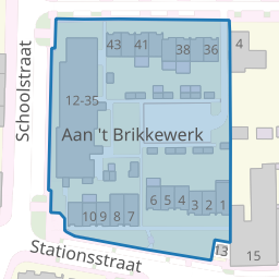 Perceel ELO00-B-4028
