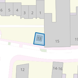 Perceel ELO00-B-4029