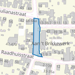 Perceel ELO00-B-4031