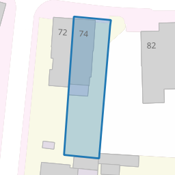 Perceel ELO00-B-4034