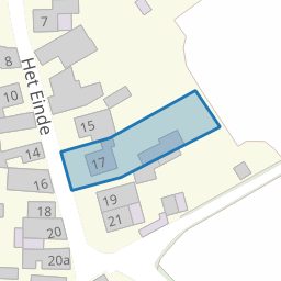 Perceel ELO00-B-4042