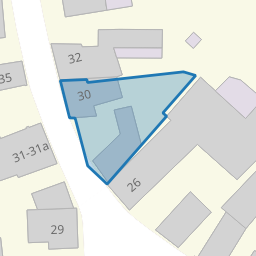 Perceel ELO00-B-4120