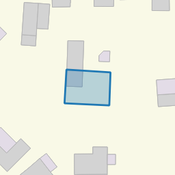 Perceel ELO00-B-4126