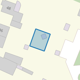 Perceel ELO00-B-4131