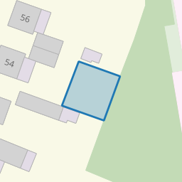 Perceel ELO00-B-4133