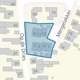 Perceel ELO00-B-4138