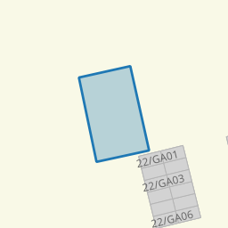 Perceel ELO00-B-4167
