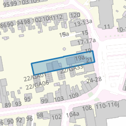 Perceel ELO00-B-4168