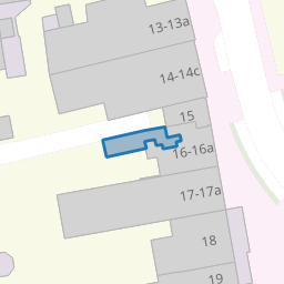 Perceel ELO00-B-4179