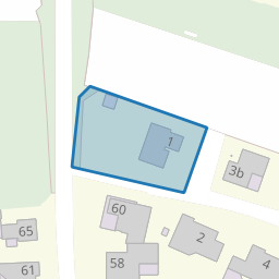 Perceel ELO00-B-4183