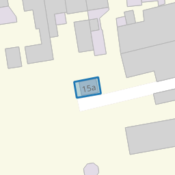 Perceel ELO00-B-4191