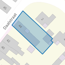 Perceel ELO00-B-4194