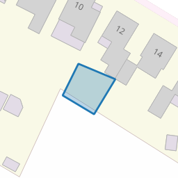 Perceel ELO00-B-4203