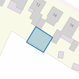 Perceel ELO00-B-4204