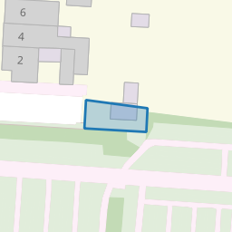 Perceel ELO00-B-4222