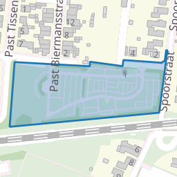 Perceel ELO00-B-4224