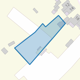 Perceel ELO00-B-4228