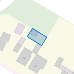 Perceel ELO00-B-4229