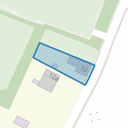 Perceel ELO00-B-4232