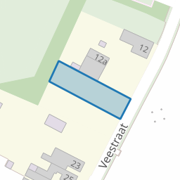 Perceel ELO00-B-4234