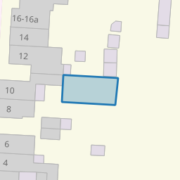 Perceel ELO00-B-4248