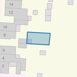Perceel ELO00-B-4249