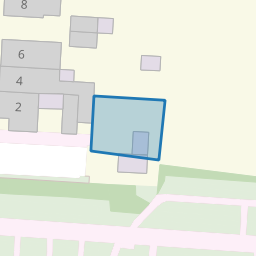 Perceel ELO00-B-4253