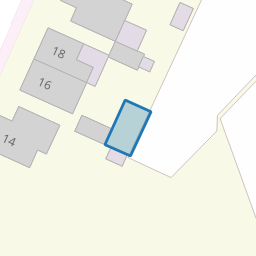 Perceel ELO00-B-4254