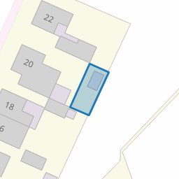 Perceel ELO00-B-4256