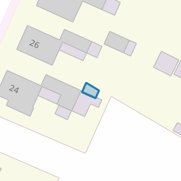 Perceel ELO00-B-4258