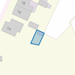 Perceel ELO00-B-4261