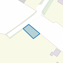 Perceel ELO00-B-4262