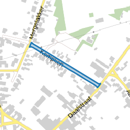 Perceel ELO00-B-4271