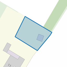 Perceel ELO00-B-4282