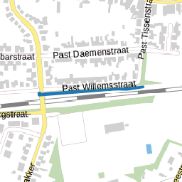 Perceel ELO00-B-4285