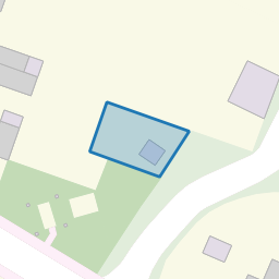 Perceel ELO00-B-4294