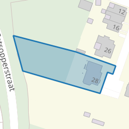 Perceel ELO00-B-4308