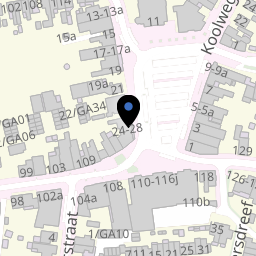 Appartement ELO00 B 4311 1