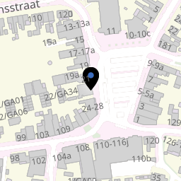Appartement ELO00 B 4311 2