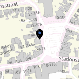 Appartement ELO00 B 4311 3