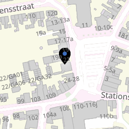 Appartement ELO00 B 4311 9