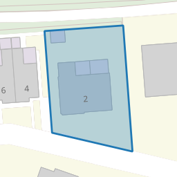 Perceel ELO00-B-4318