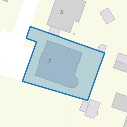 Perceel ELO00-B-4323